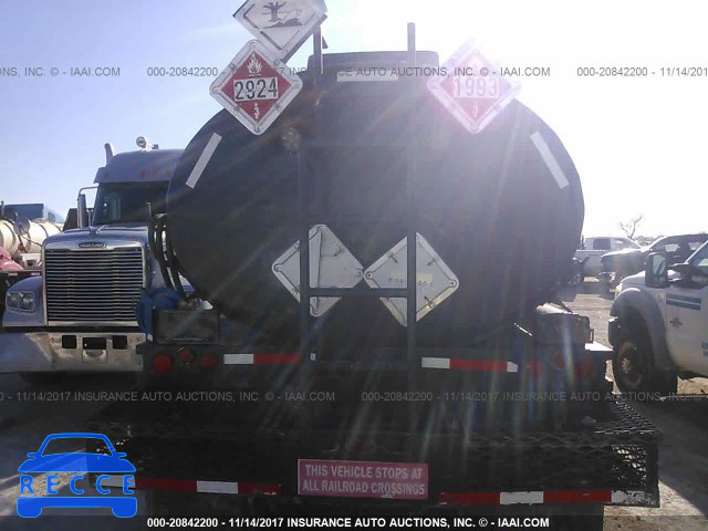 2005 INTERNATIONAL 4000 4400 1HTMKAANX5H150821 image 7