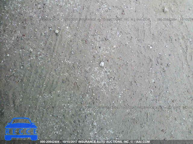 2015 Mini Cooper WMWZB3C52FWR44895 image 0