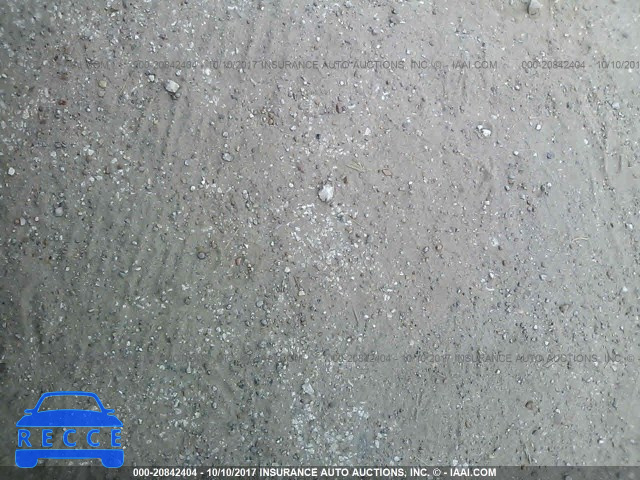 2015 Mini Cooper WMWZB3C52FWR44895 image 1
