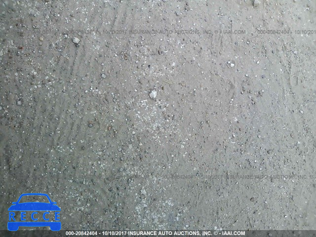 2015 Mini Cooper WMWZB3C52FWR44895 image 2