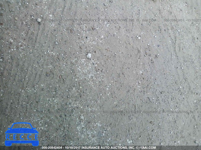 2015 Mini Cooper WMWZB3C52FWR44895 image 3
