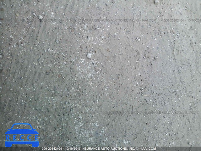 2015 Mini Cooper WMWZB3C52FWR44895 image 4