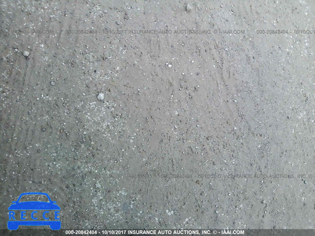2015 Mini Cooper WMWZB3C52FWR44895 image 7