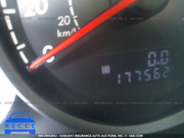 2006 Subaru Legacy 2.5I LIMITED 4S3BL626767209627 зображення 6