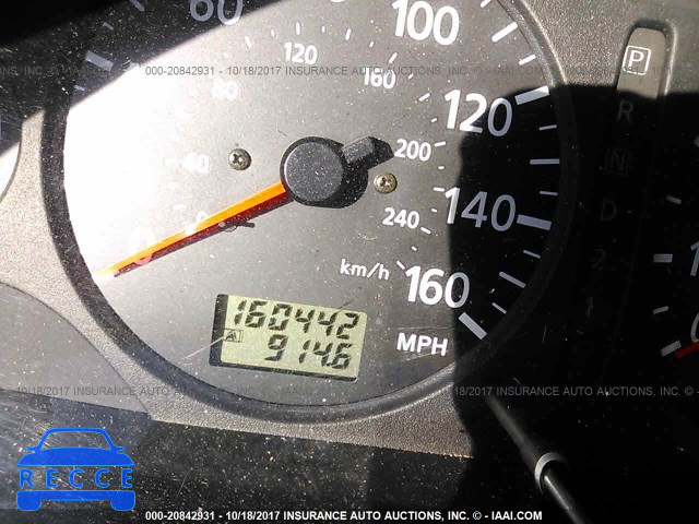 2000 Nissan Maxima GLE/GXE/SE JN1CA31D7YT744253 image 6