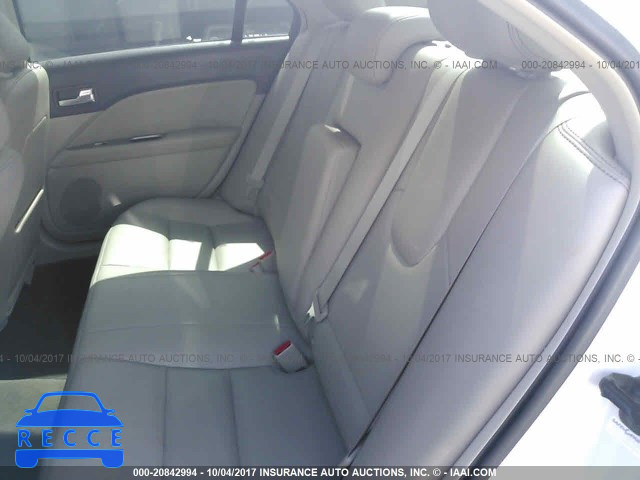 2012 Ford Fusion 3FAHP0JG8CR113523 image 7