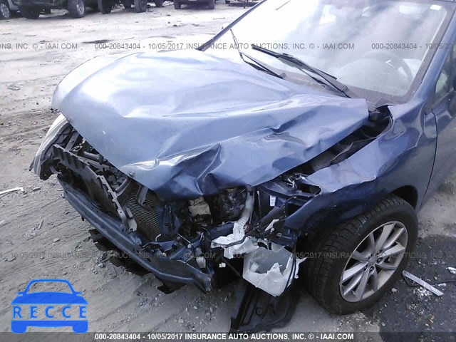 2012 Subaru Impreza PREMIUM JF1GPAC66CH201171 image 5