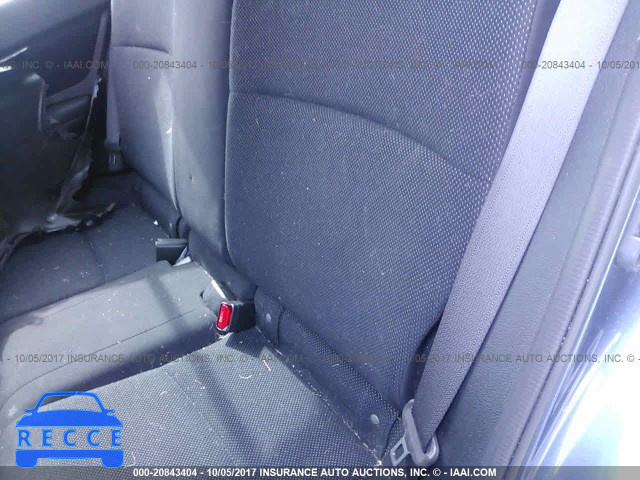 2012 Subaru Impreza PREMIUM JF1GPAC66CH201171 image 7
