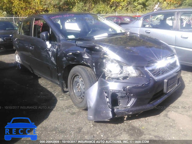2013 Subaru Impreza JF1GJAA62DH022681 image 0