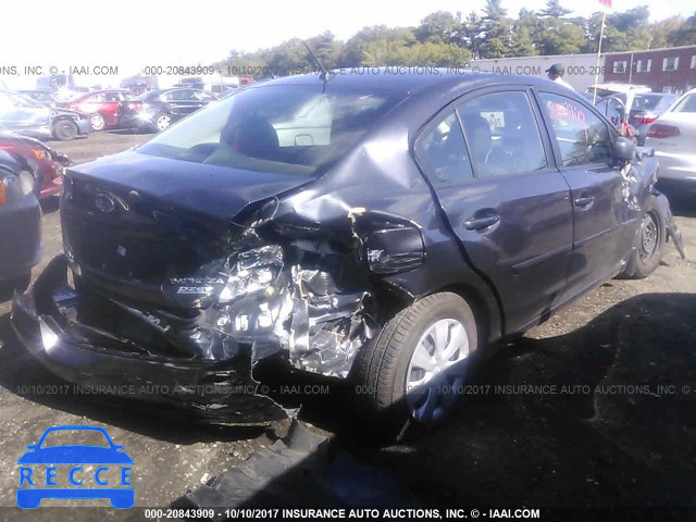 2013 Subaru Impreza JF1GJAA62DH022681 image 3
