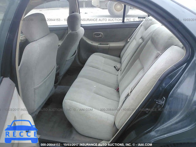 1998 Oldsmobile Intrigue 1G3WH52K4WF358562 зображення 7