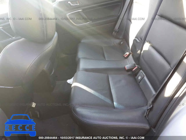 2007 Subaru Legacy 4S3BP626077337777 image 7