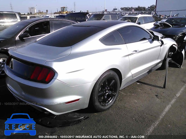 2016 Ford Mustang 1FA6P8AM7G5303589 image 3