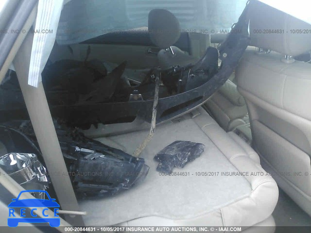 2005 Lexus RX 330 2T2HA31U75C087259 image 7