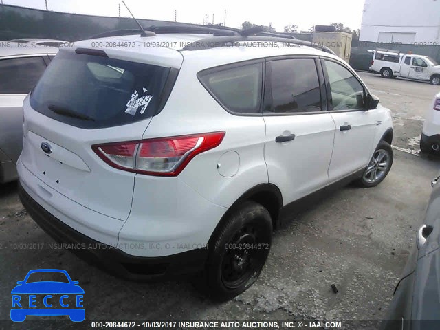 2014 Ford Escape 1FMCU0F77EUC69632 image 3