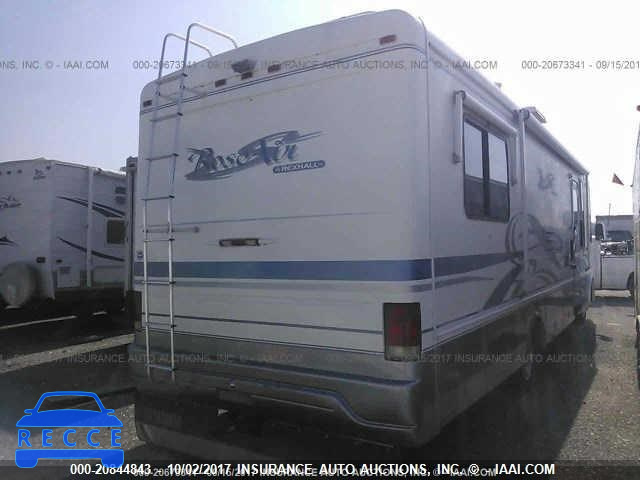 2001 FORD F550 1FCNF53S110A18510 image 3