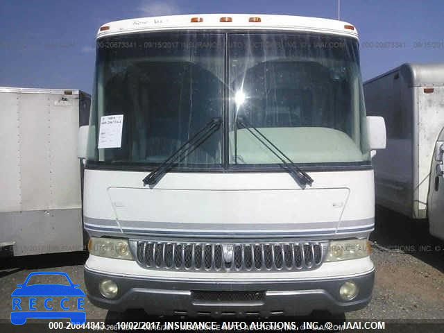 2001 FORD F550 1FCNF53S110A18510 image 5