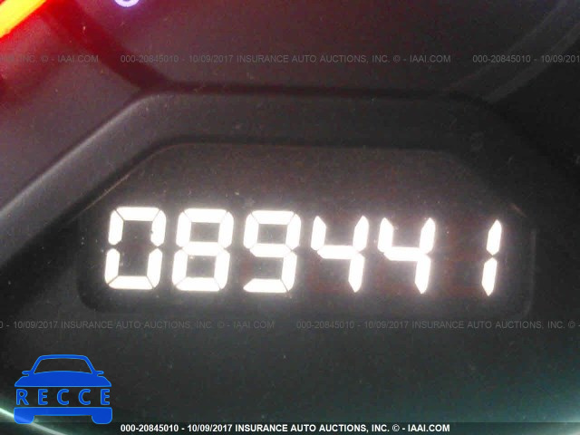 2003 Honda Civic 2HGES16523H552691 Bild 6