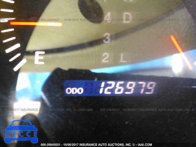 2006 Lexus ES 330 JTHBA30G165150133 image 6