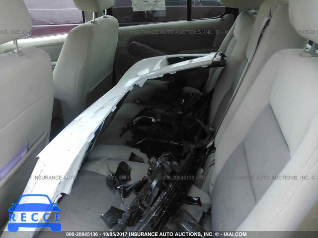 2007 Ford Explorer 1FMEU73E27UB31200 image 7