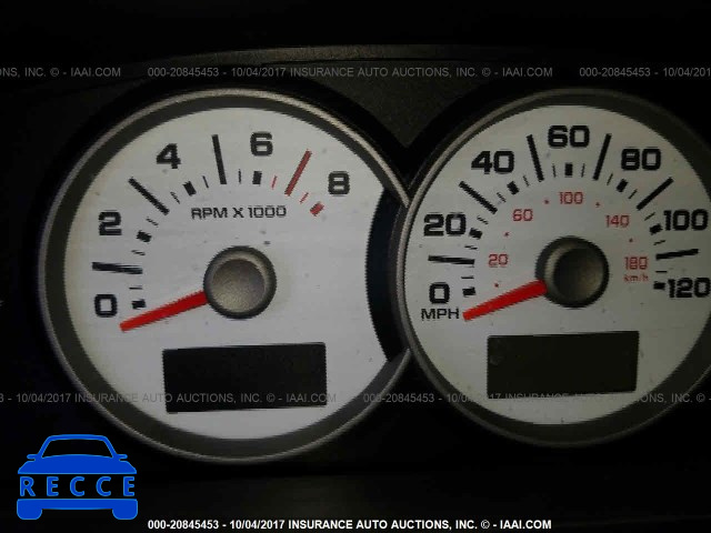 2005 Ford Escape 1FMCU93165DA07413 image 6