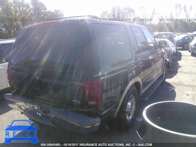 1999 FORD EXPEDITION 1FMPU18L0XLB16892 image 3