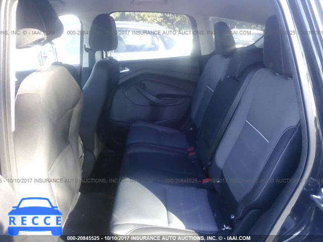 2014 Ford Escape 1FMCU9GX0EUE32365 зображення 7