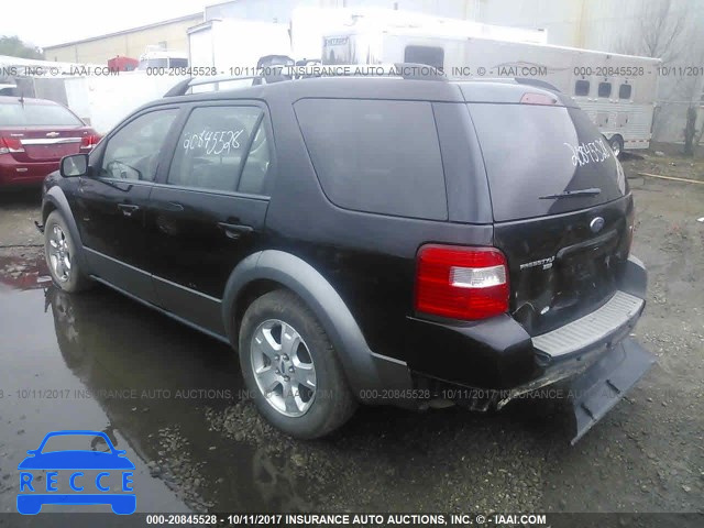 2005 Ford Freestyle SEL 1FMZK05195GA20342 image 2