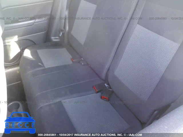 2012 Jeep Patriot SPORT 1C4NJPBA6CD632449 image 7