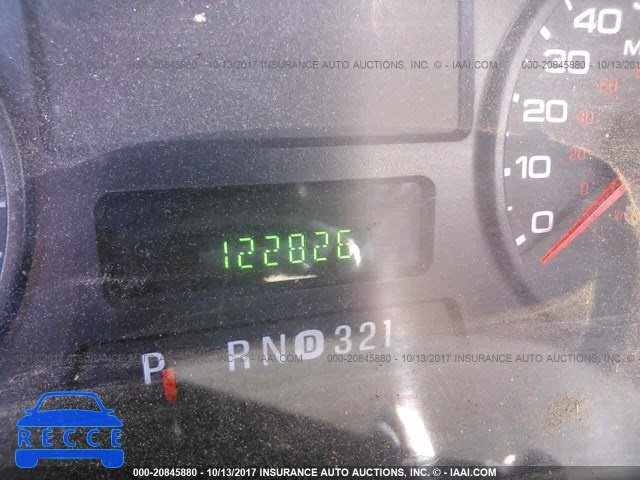2006 Ford F250 1FTSF21P86EC87422 image 6