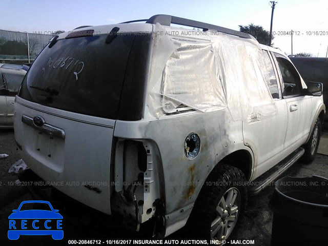 2010 Ford Explorer EDDIE BAUER 1FMEU7EE4AUA45925 image 3
