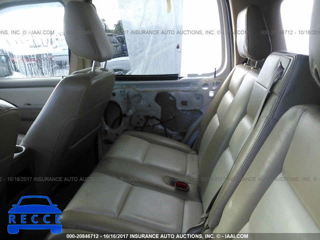 2010 Ford Explorer EDDIE BAUER 1FMEU7EE4AUA45925 image 7