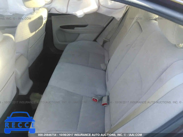 2013 Honda Accord 1HGCR2F37DA211715 image 7