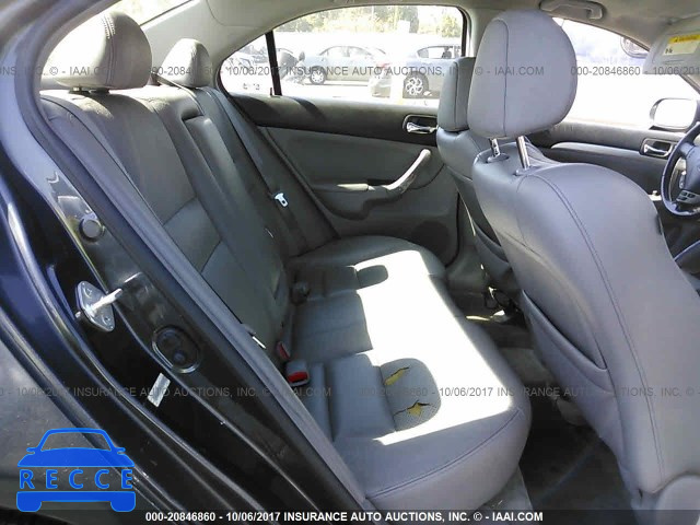 2006 Acura TSX JH4CL96816C023007 image 7