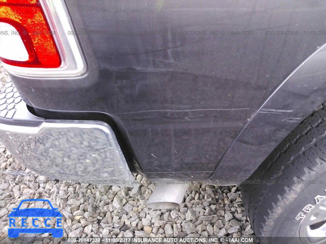 2016 RAM 2500 LARAMIE 3C6UR5FL1GG223165 image 5