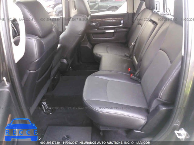 2016 RAM 2500 LARAMIE 3C6UR5FL1GG223165 image 7