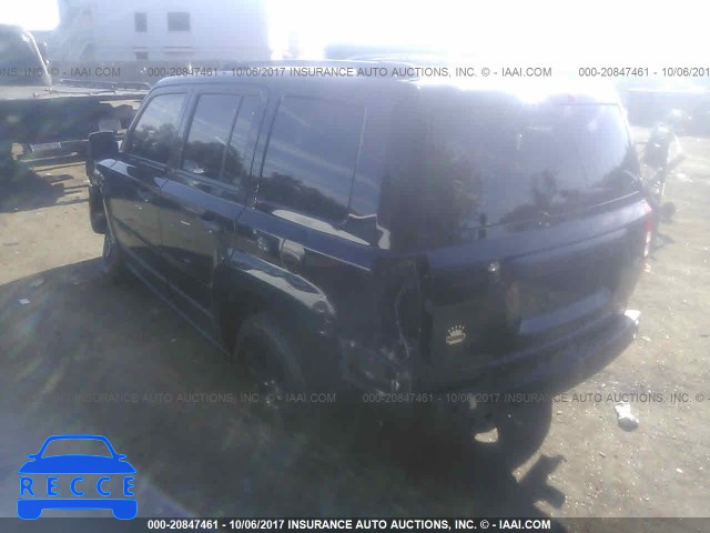 2015 Jeep Patriot 1C4NJPBA0FD389760 image 2