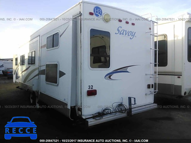 2007 HOLIDAY RAMBLER OTHER 1KB1A1L237E168030 image 2