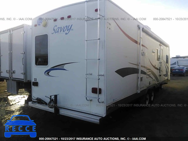 2007 HOLIDAY RAMBLER OTHER 1KB1A1L237E168030 image 3