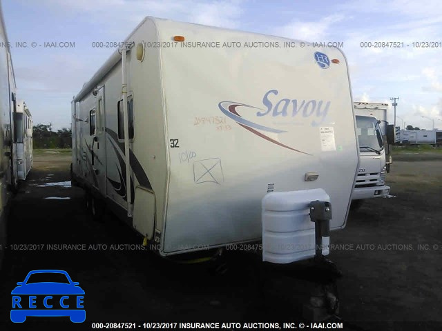 2007 HOLIDAY RAMBLER OTHER 1KB1A1L237E168030 image 5