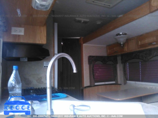 2007 HOLIDAY RAMBLER OTHER 1KB1A1L237E168030 image 7