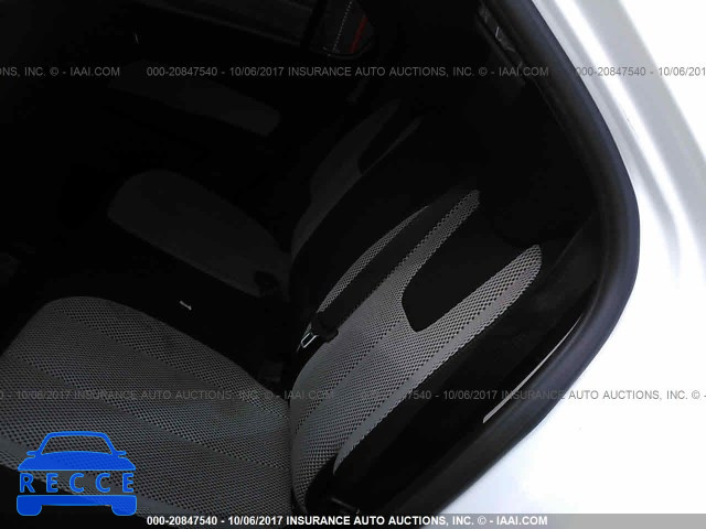 2005 Pontiac G6 GT 1G2ZH528854140253 image 7