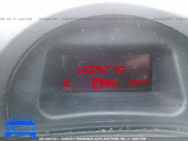 2006 PONTIAC GRAND PRIX 2G2WP552661101994 зображення 6