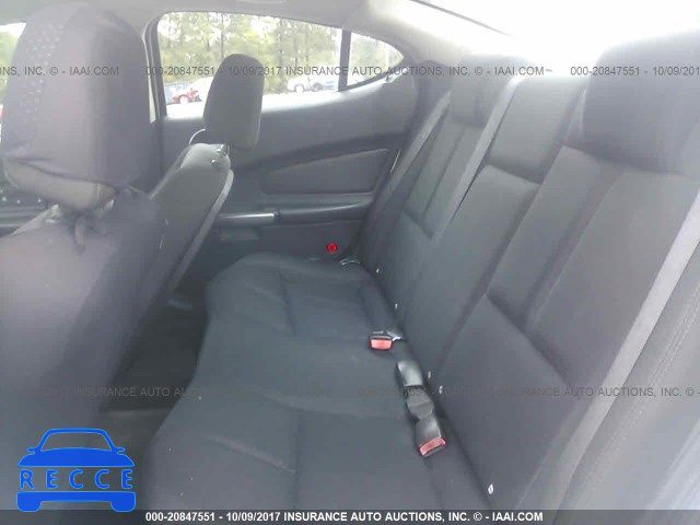 2006 PONTIAC GRAND PRIX 2G2WP552661101994 зображення 7