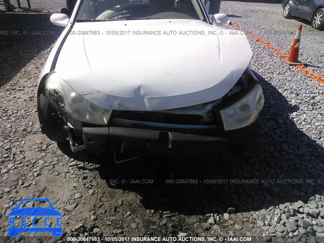 2003 Saturn L200 1G8JU54FX3Y541464 Bild 5