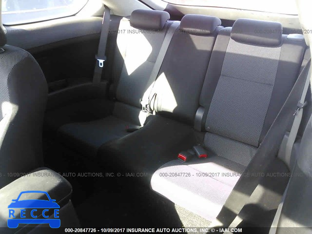 2008 Scion TC JTKDE167780243435 зображення 7