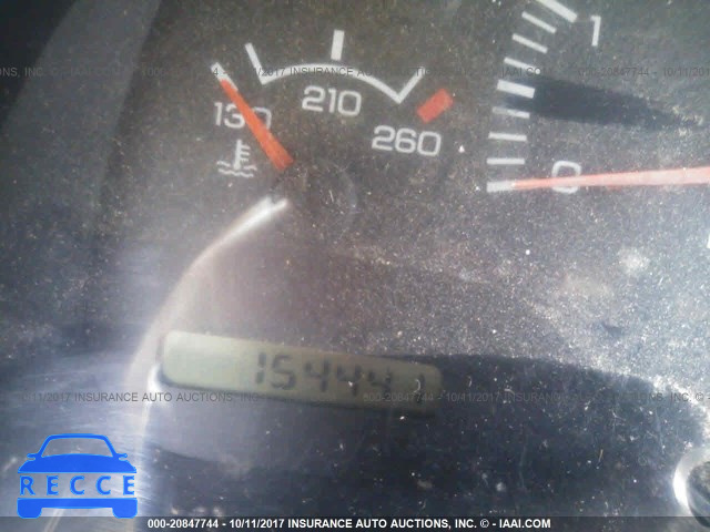 1998 Dodge RAM 1500 3B7HF12Y7WM227654 image 6