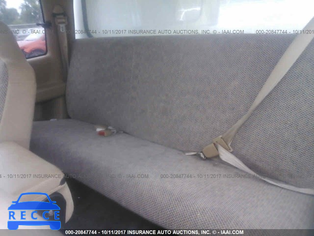 1998 Dodge RAM 1500 3B7HF12Y7WM227654 image 7