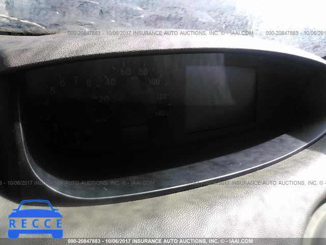 2004 NISSAN QUEST S/SE/SL 5N1BV28U14N337522 image 6