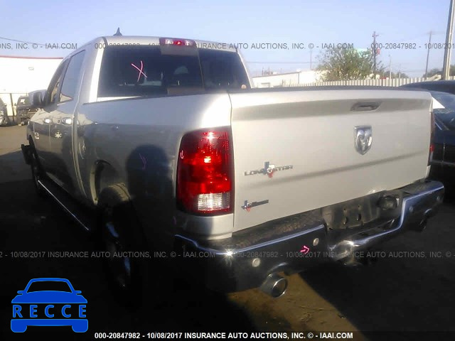 2014 RAM 1500 1C6RR6LT8ES364708 image 2